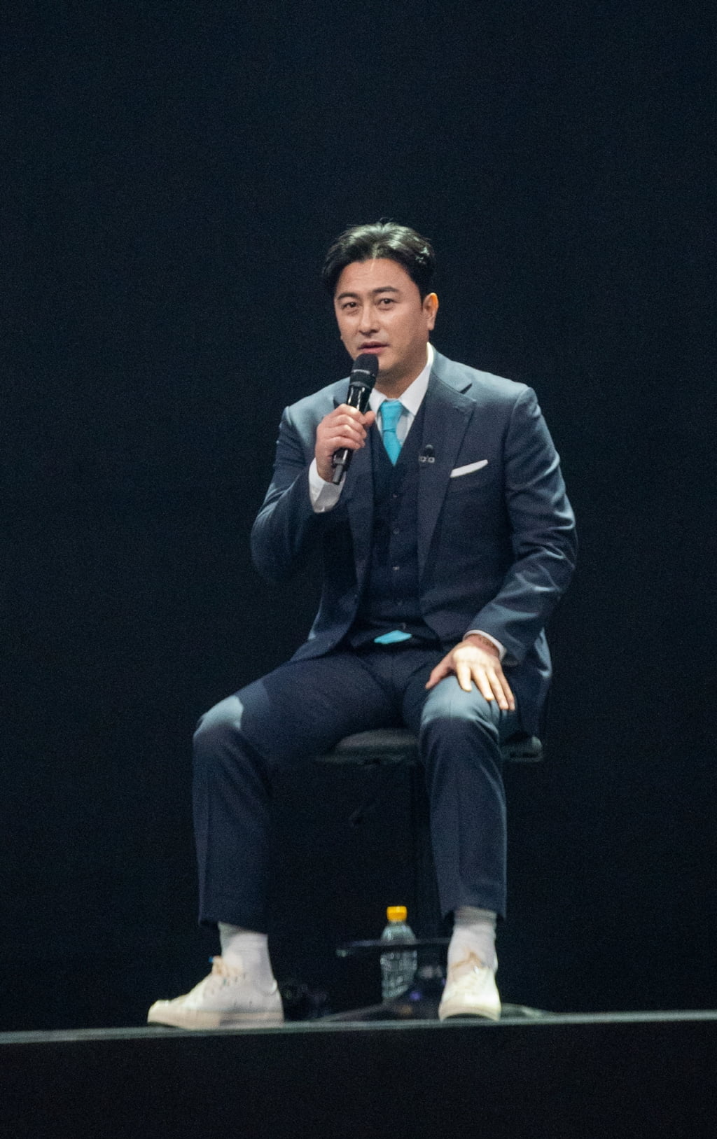 사진 제공=JTBC '뭉쳐야 찬다4'