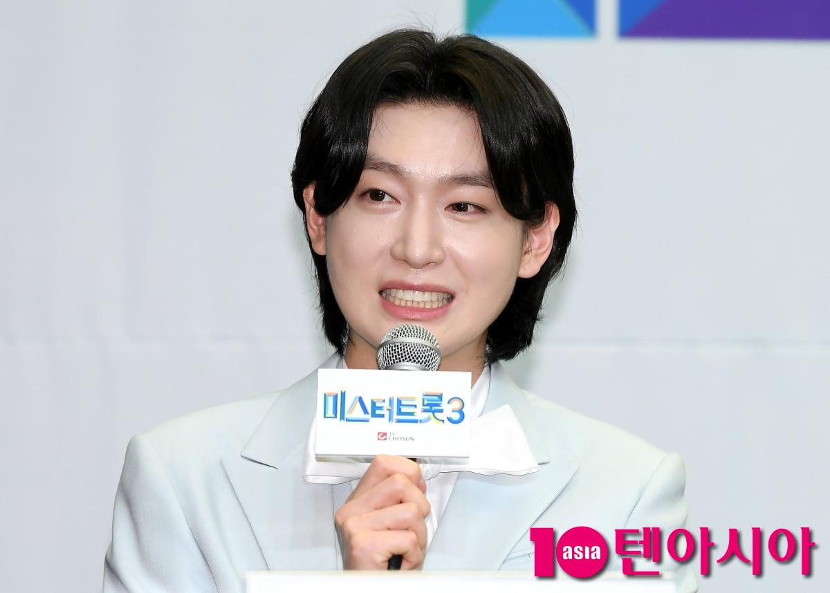 사진=텐아시아 DB