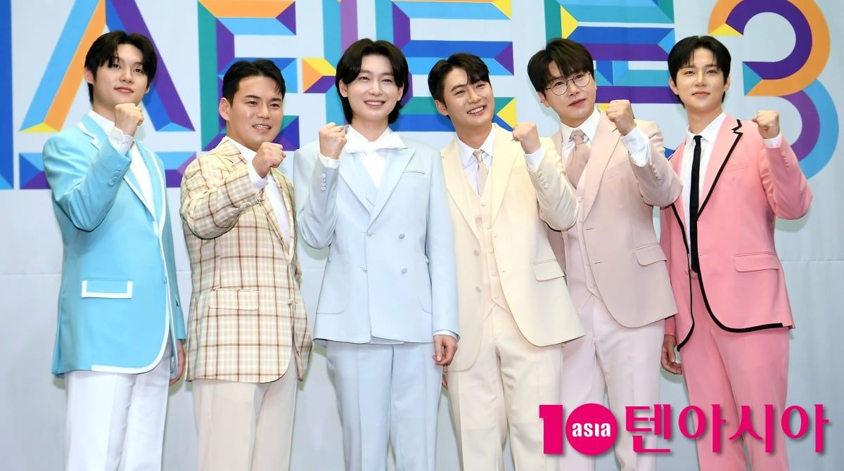 사진=텐아시아 DB