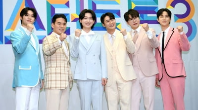 [종합] 출연자 우려먹기→공정성 논란 '미스터트롯3'…김용빈 "외로운 싸움이었지만 든든해"
