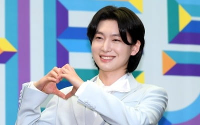 '미스터트롯3 우승' 김용빈, 상금 3억원으로 여행 떠난다…"수면 부족, 편하게 자고 싶어"
