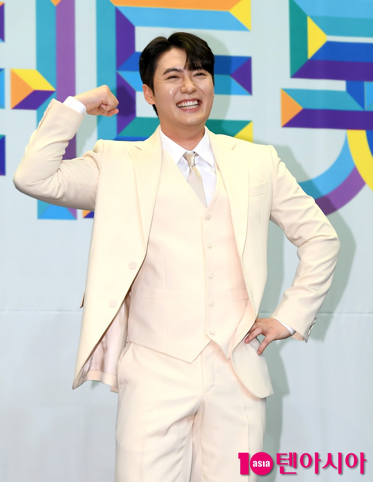 사진=텐아시아 DB