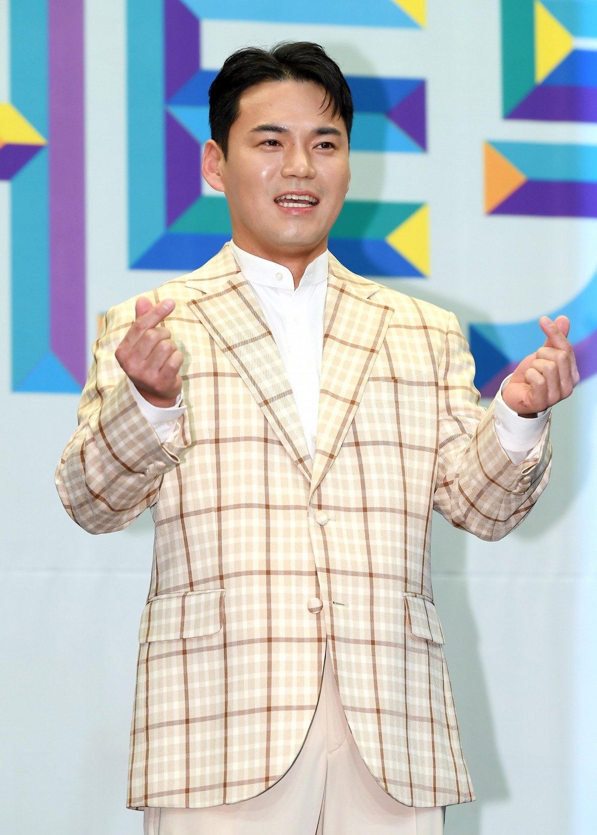 사진=텐아시아 DB