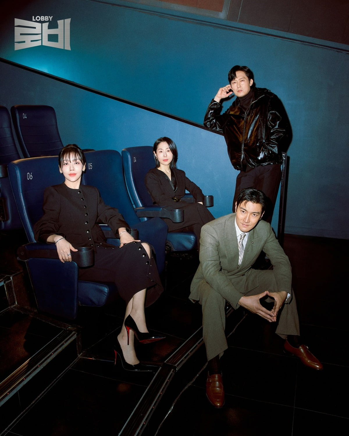 사진제공=쇼박스