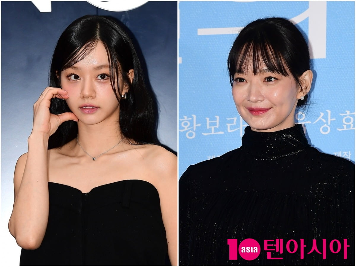 사진=텐아시아DB