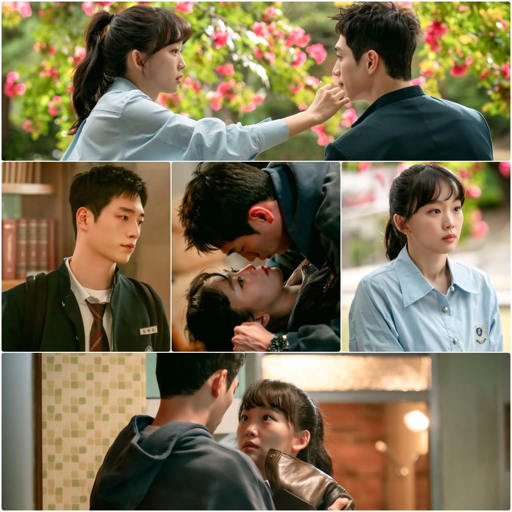 사진=MBC 캡처