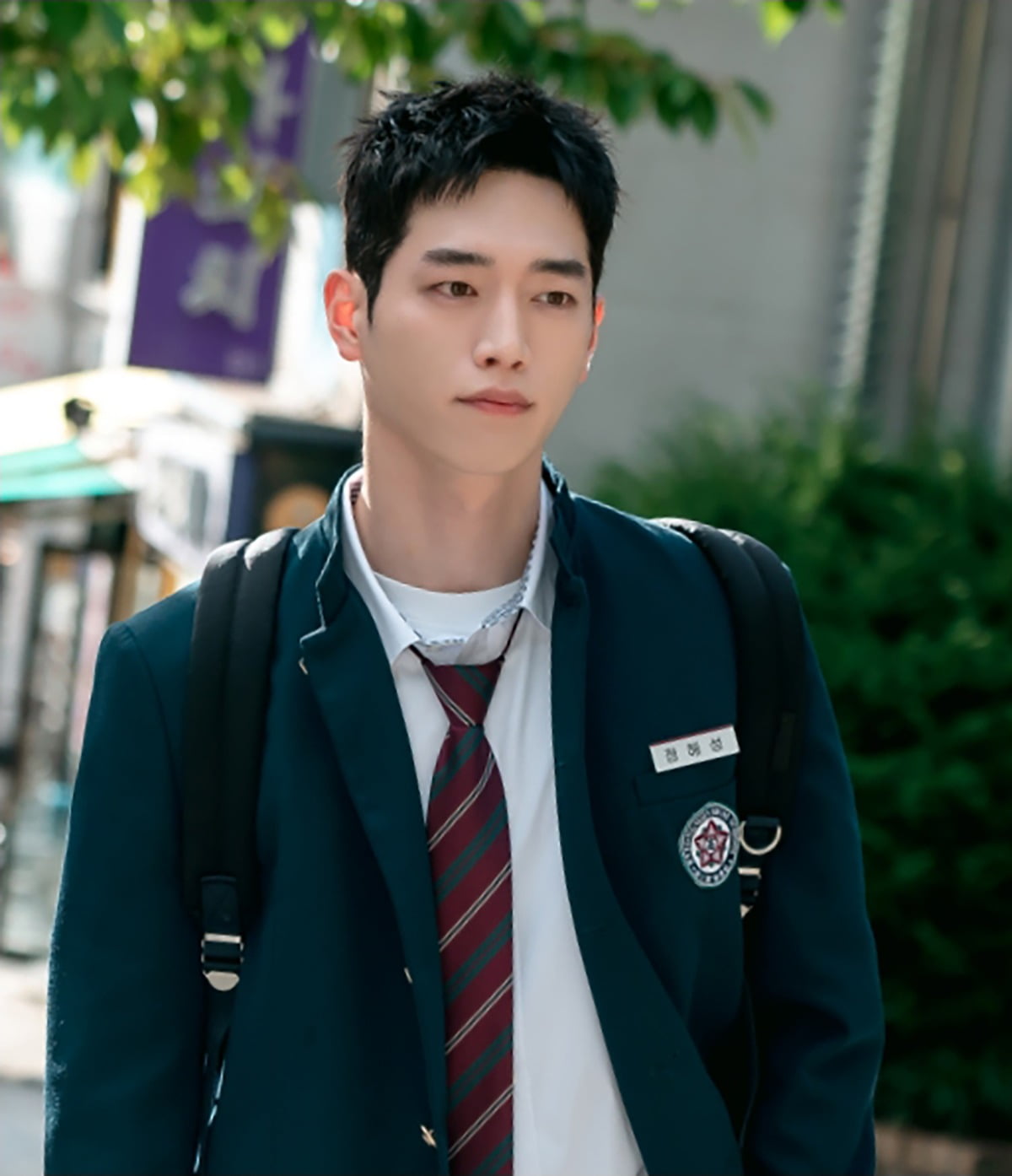 사진=MBC 제공