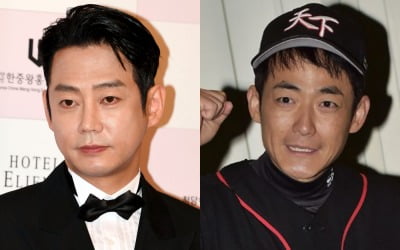 '연매출 10억' 테이→한민관, 햄버거로 대박난 ★들…"메뉴 개발하다 25kg 증량" [TEN피플]