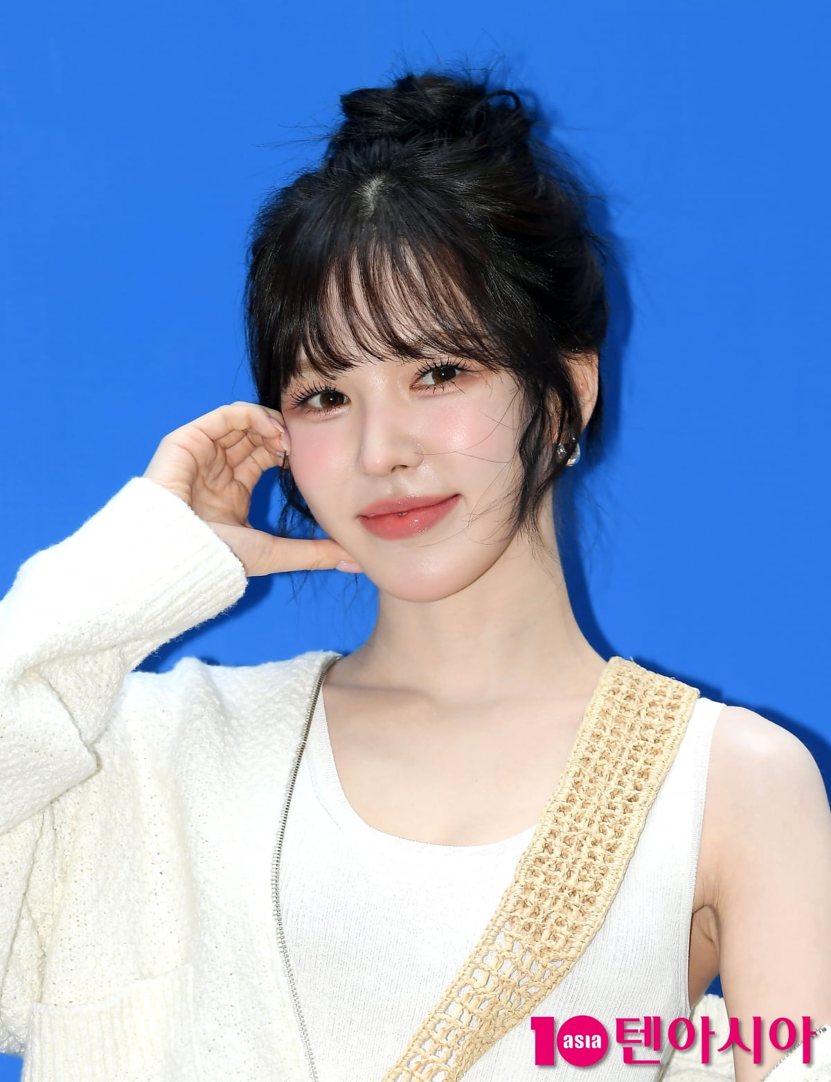 / 사진=텐아시아DB