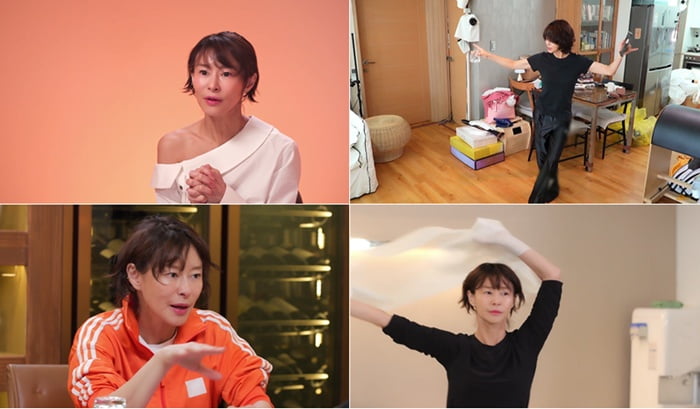 사진=SBS Plus·E채널 '솔로라서' 방송 캡처