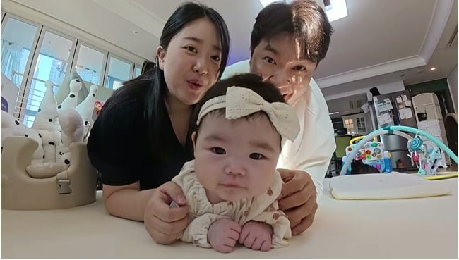 사진제공=KBS