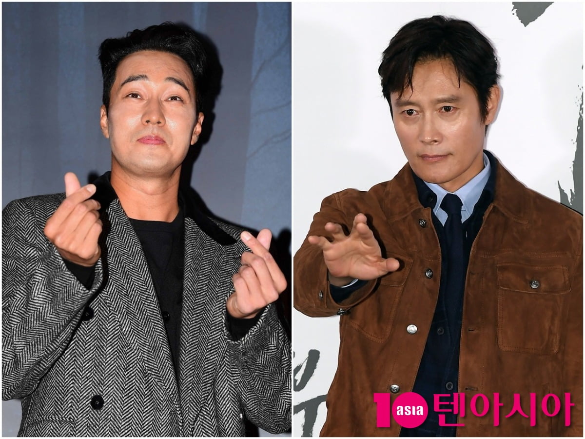 사진=텐아시아DB
