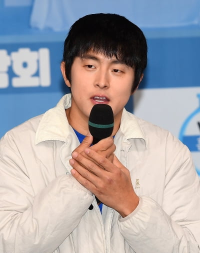 기안84, 민박집 사장됐다…울릉도에 직접 설계 "낭만은 있는 집" ('대환장 기안장')