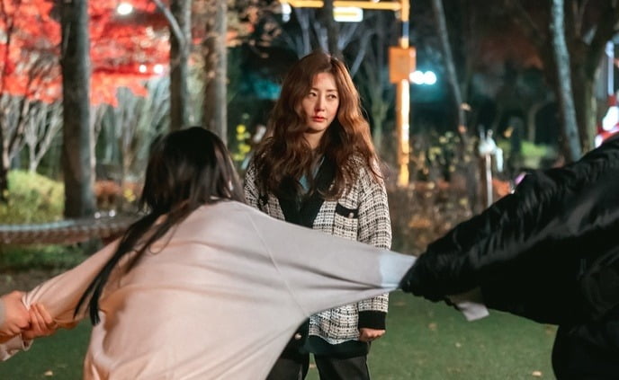 사진=KBS2 제공