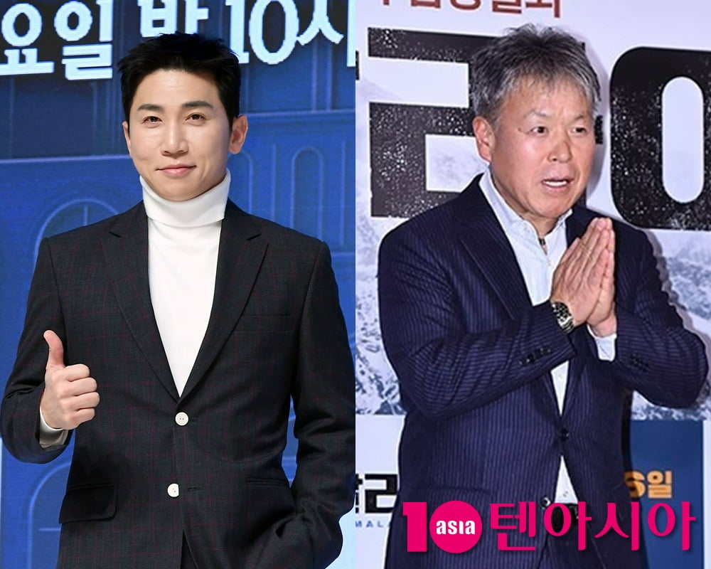 사진=텐아시아DB