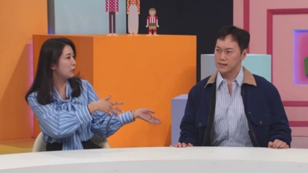 사진 제공=채널A