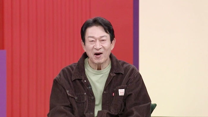 사진=MBN, MBC드라마넷