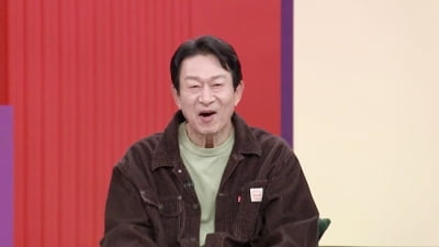 김응수, 자연이 좋다더니 쇼핑몰에 눈 번쩍…이지혜 "앞뒤 하나도 안 맞아" 항의 ('살아보고서')