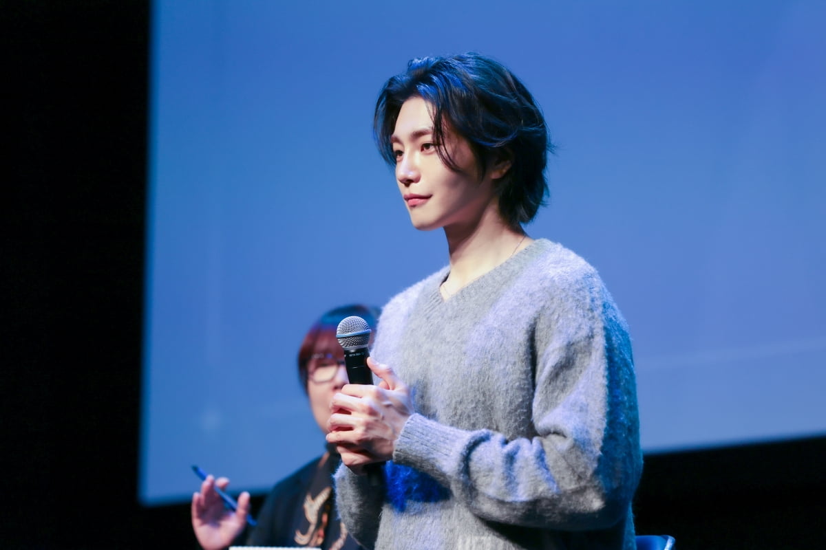 사진 제공 = 매니지먼트S