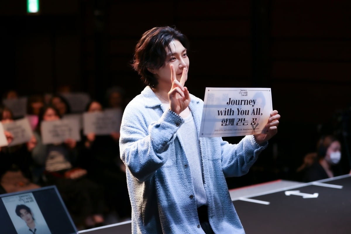 사진 제공 = 매니지먼트S