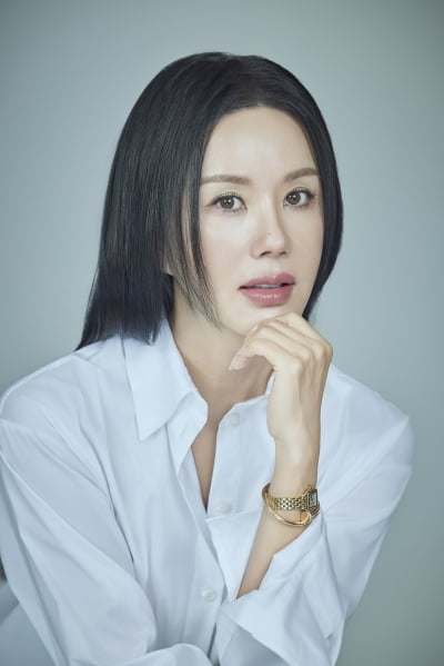 [공식] 엄정화, 송승헌과 10년 만에 재회한다…25년치 기억 날아간 경력단절 톱스타 ('금쪽같은내스타')
