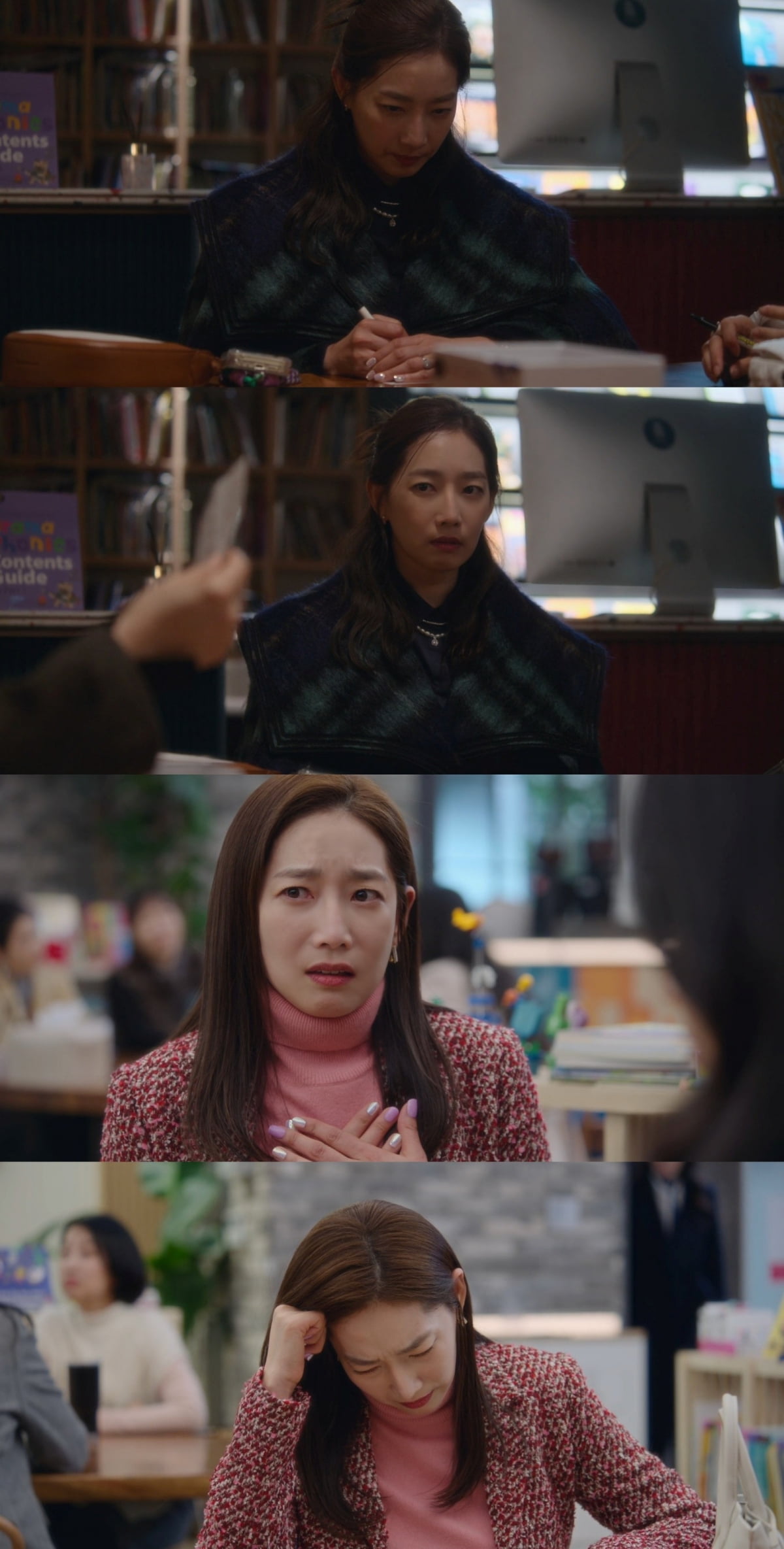 * 사진 = 지니TV 오리지널 '라이딩 인생'