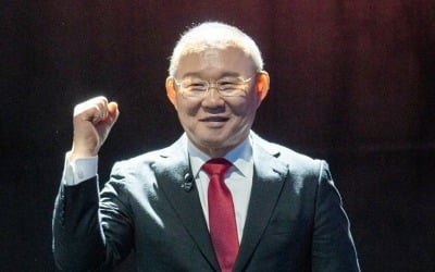 박항서 감독, 예능 첫 고정출연인데… "난 독한 놈, 안정환만 내 밑이면 돼" ('뭉찬4')