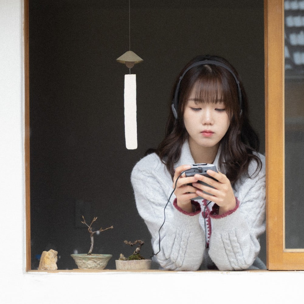 /사진 = 케이문에프엔디