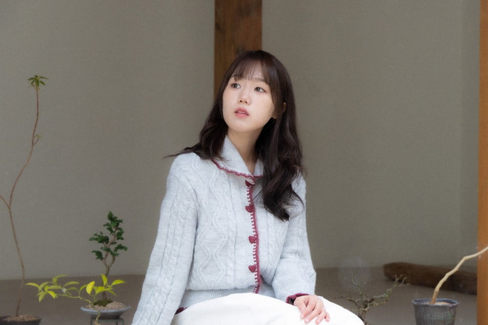 /사진 = 케이문에프엔디
