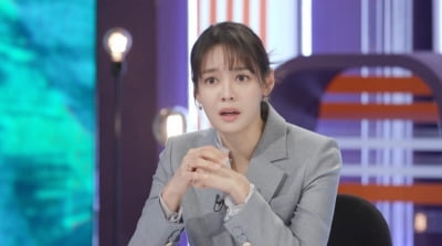 여중생 집단 성폭행, 가해자 남성만 무려 22명…"어떻게 이렇게 잔인하게" 분노 ('스모킹건')