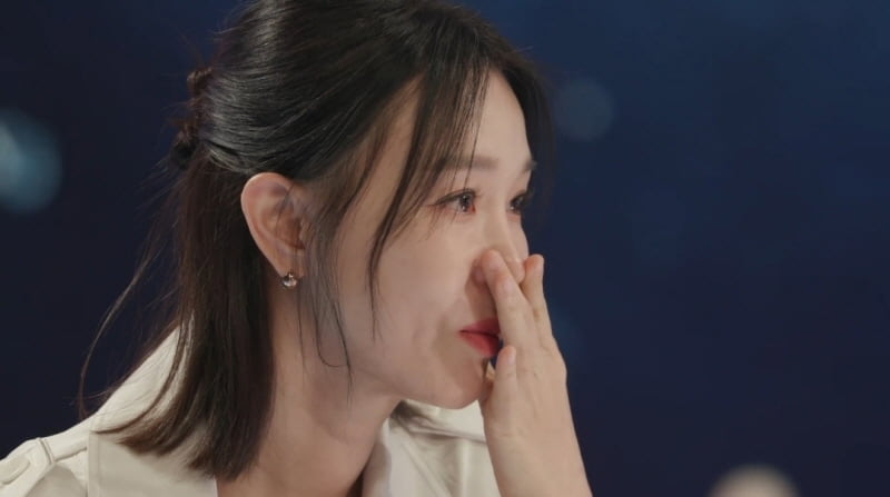 여중생 집단 성폭행, 가해자 남성만 무려 22명…"어떻게 이렇게 잔인하게" 분노 ('스모킹건')