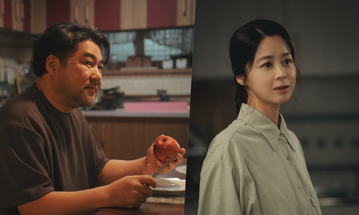 사진 제공=TVING
