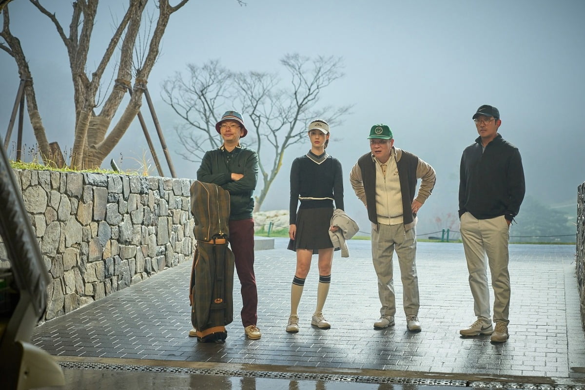사진제공=쇼박스