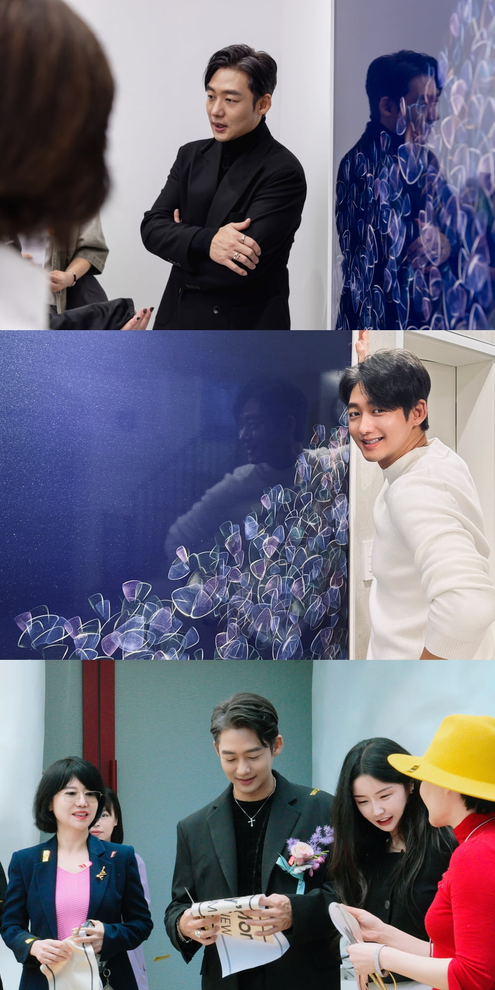 사진 제공: 781 컴퍼니