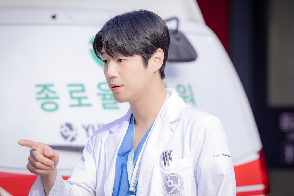 사진 제공=tvN