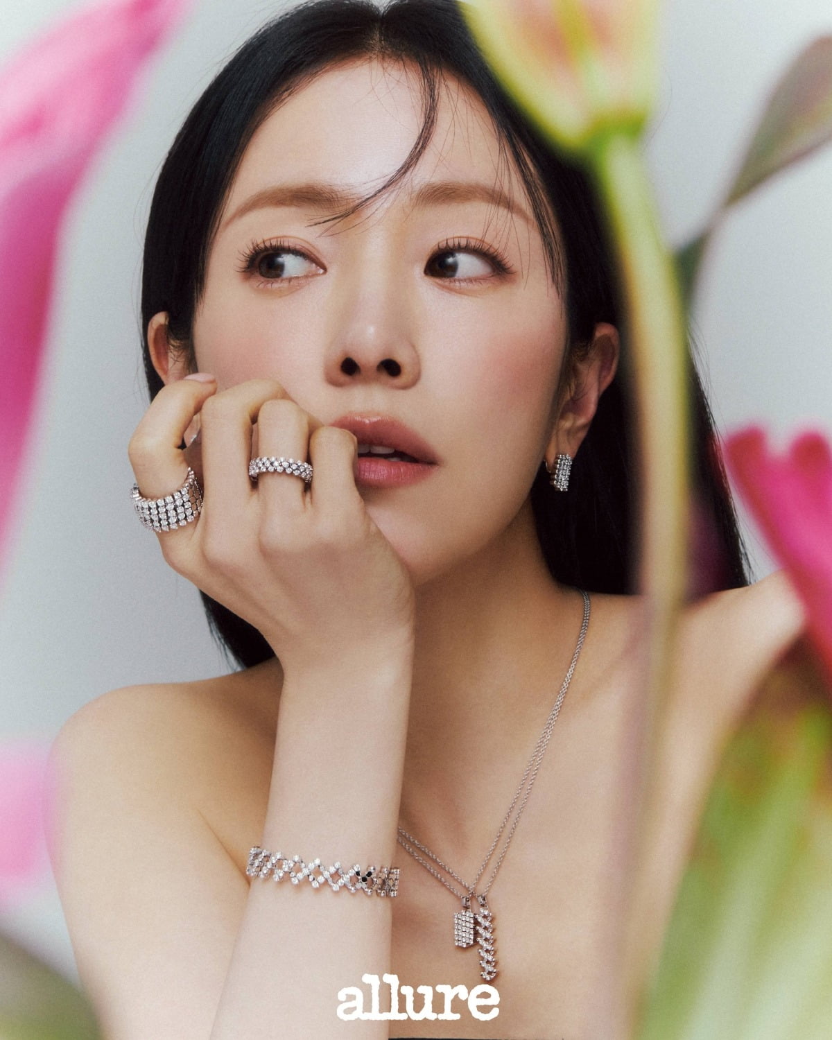 사진=얼루어 제공