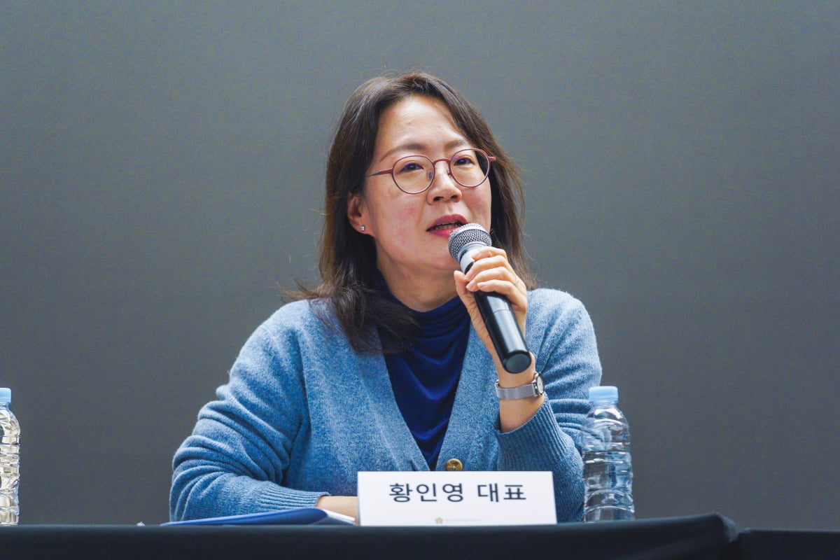사진 제공=크레아스튜디오