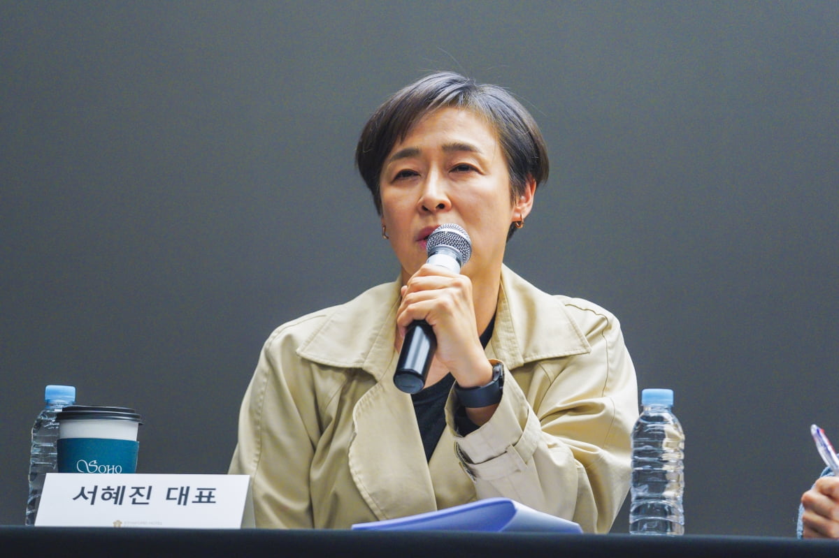 사진 제공=크레아스튜디오