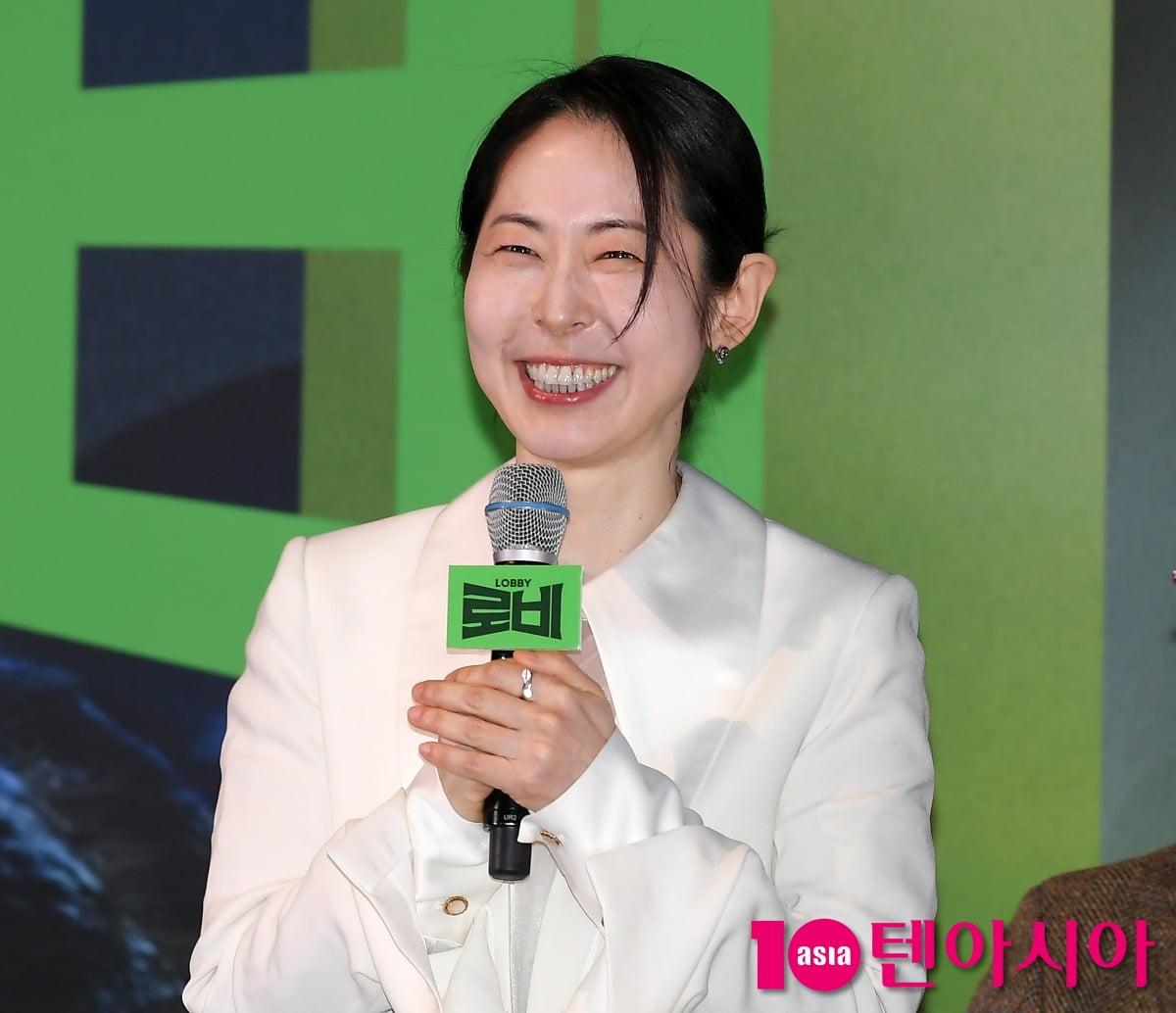 사진=텐아시아DB