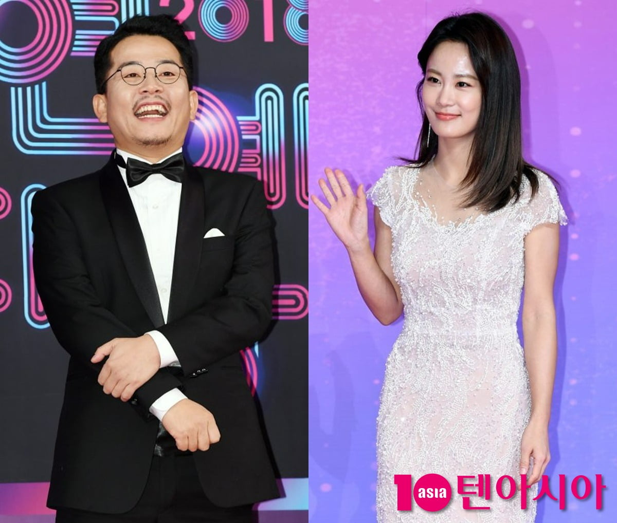 사진=텐아시아DB
