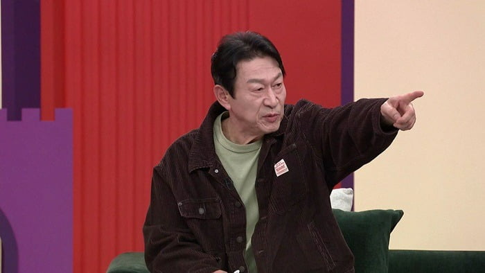 사진제공=MBN, MBC드라마넷