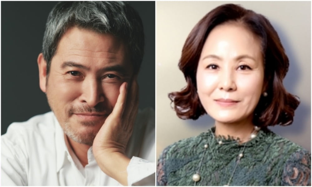 사진=각 소속사 제공