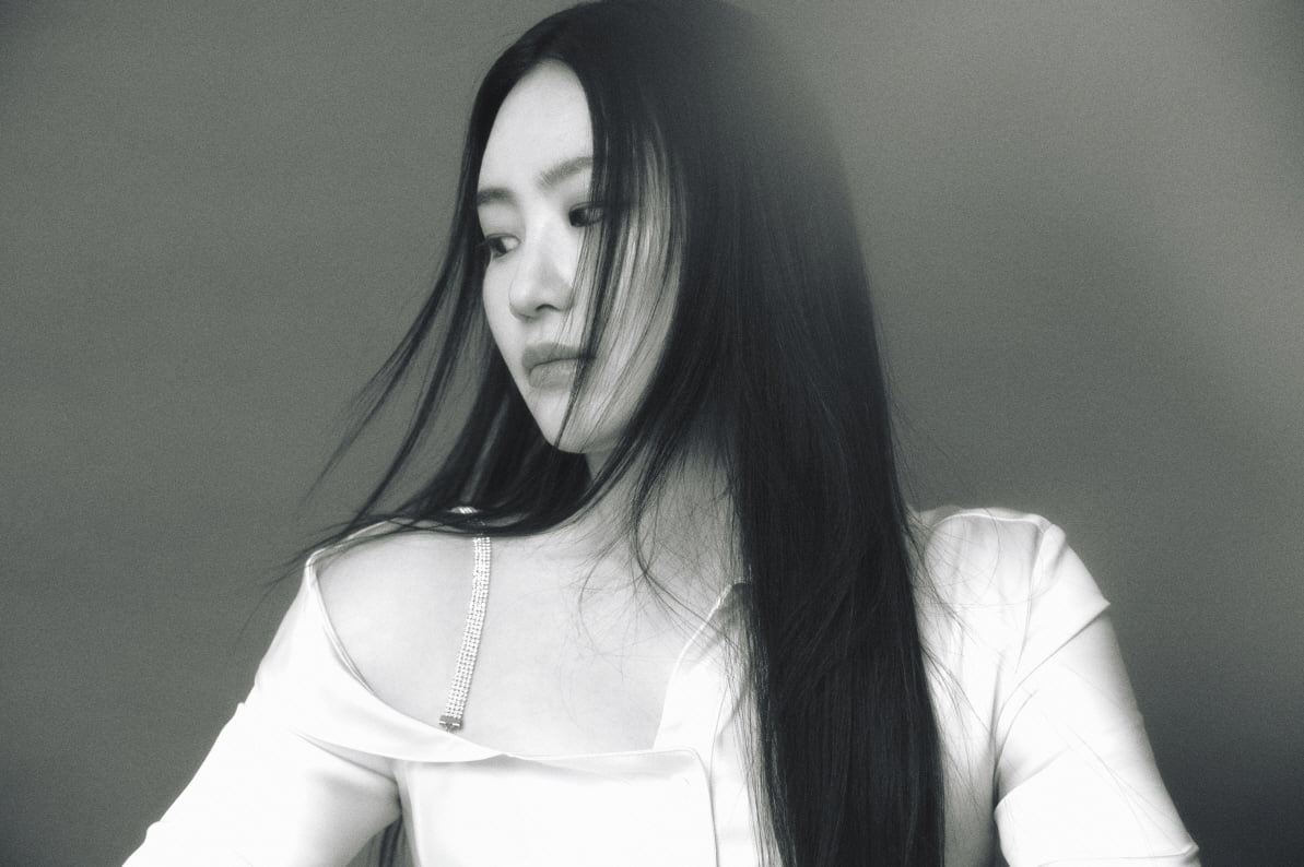 조현아/ 사진 제공-=앤드류컴퍼니