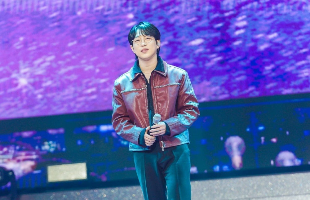 사진제공=TV조선