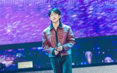 출연진 폭로 쏟아졌다…"안성훈 때문에 탈락, 눈물까지 흘려" ('미스쓰리랑')