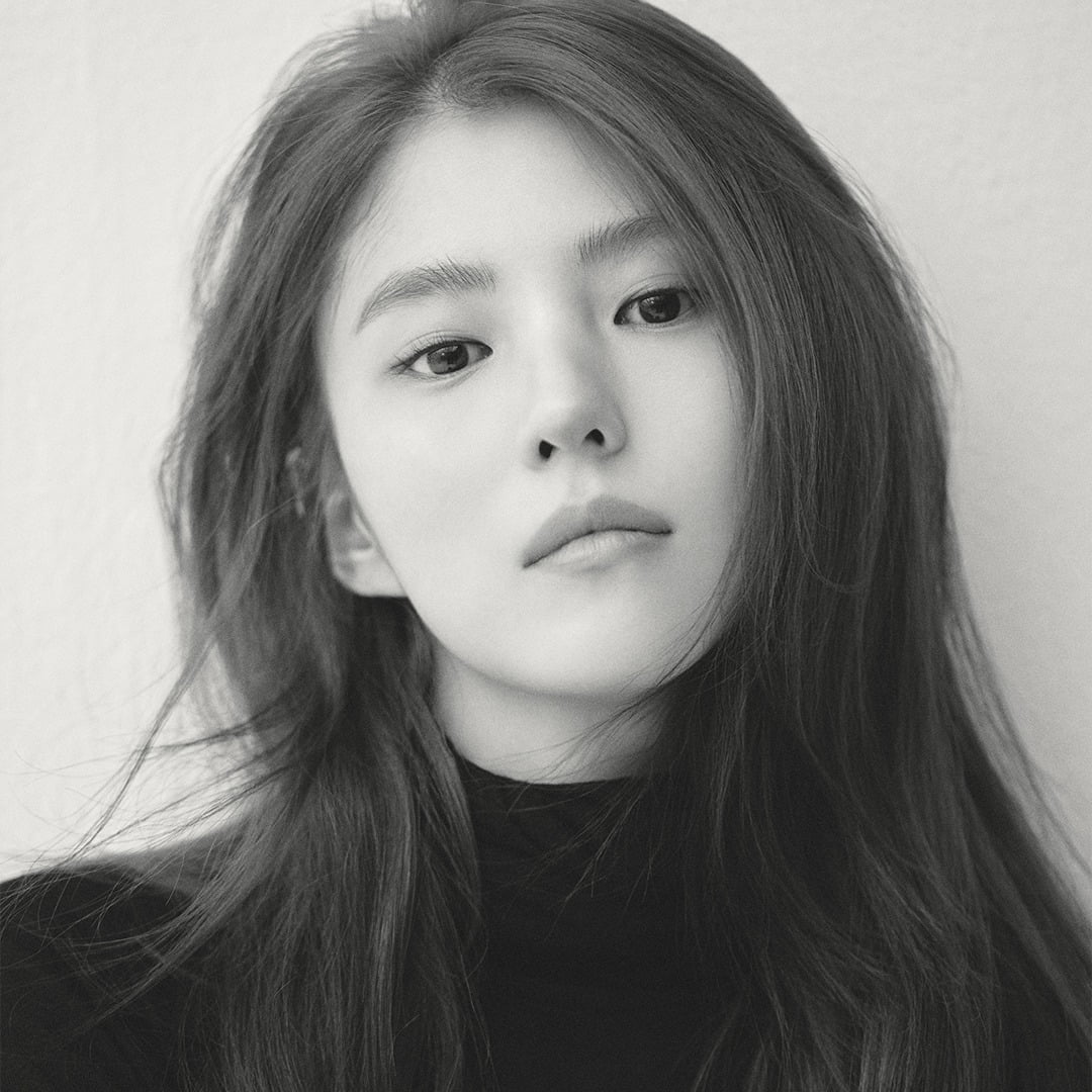 사진제공=9아토엔터테인먼트