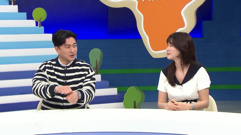 사진=채널A