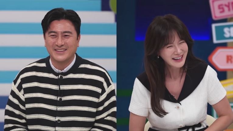 사진=채널A
