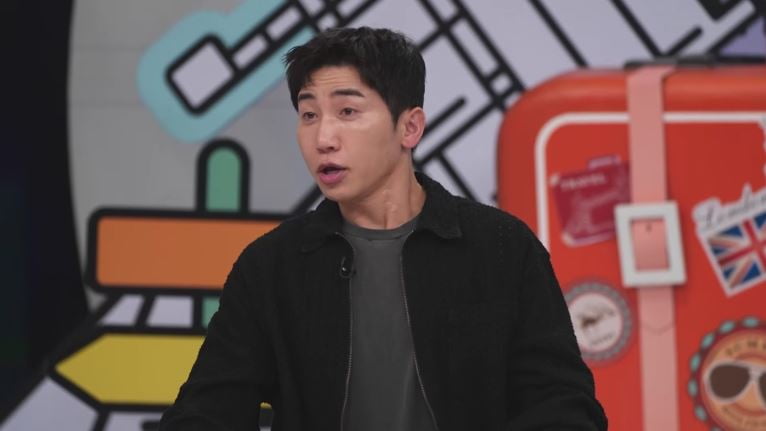 사진=채널A