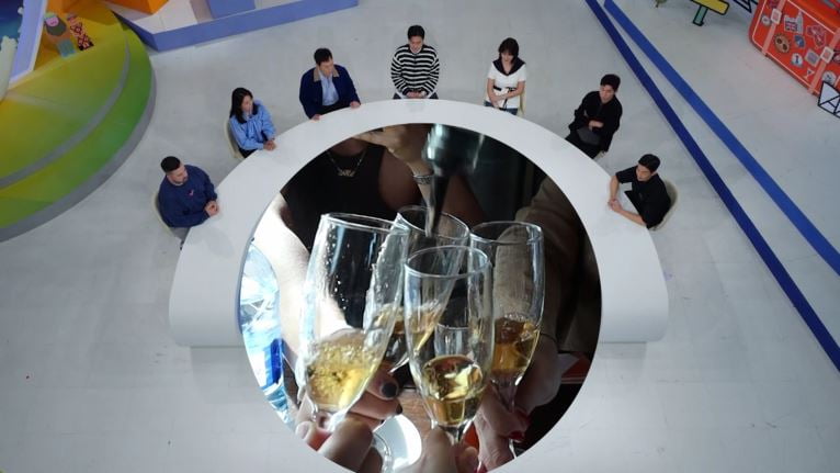 사진=채널A